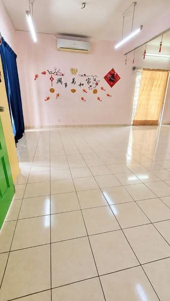 2-storey Terraced House for Sale in Taman Putra Prima (Puchong) - Mohd Aizat Saiful Bahri - Interior - PropertyGuru.com.my