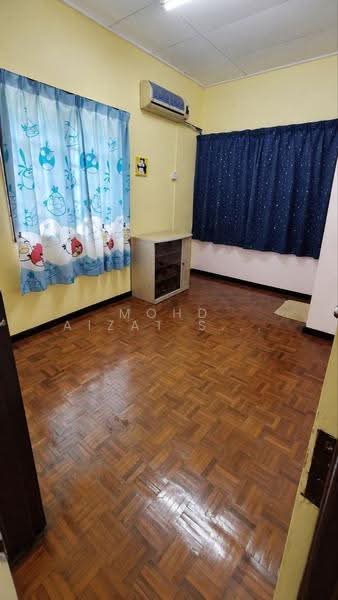 2-storey Terraced House for Sale in Taman Putra Prima (Puchong) - Mohd Aizat Saiful Bahri - Interior - PropertyGuru.com.my