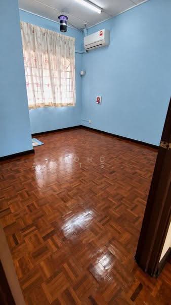 2-storey Terraced House for Sale in Taman Putra Prima (Puchong) - Mohd Aizat Saiful Bahri - Interior - PropertyGuru.com.my