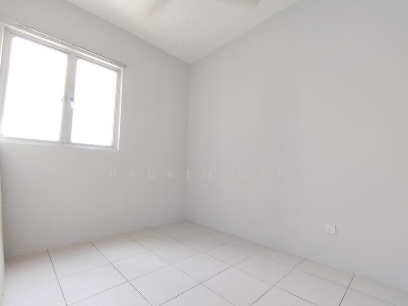 Kondominium untuk Dijual di Residensi Platinum Teratai - Hacken Gan - Interior - PropertyGuru.com.my