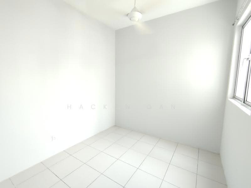 Kondominium untuk Dijual di Residensi Platinum Teratai - Hacken Gan - Interior - PropertyGuru.com.my