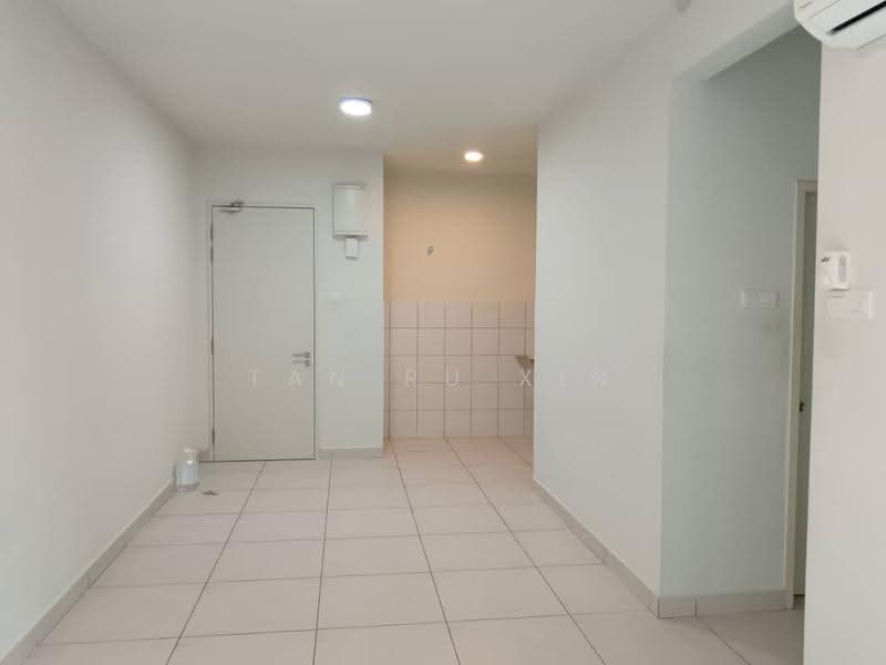 Service Residence for Rent at Majestic Maxim - Tan Ru Xin - Interior - PropertyGuru.com.my