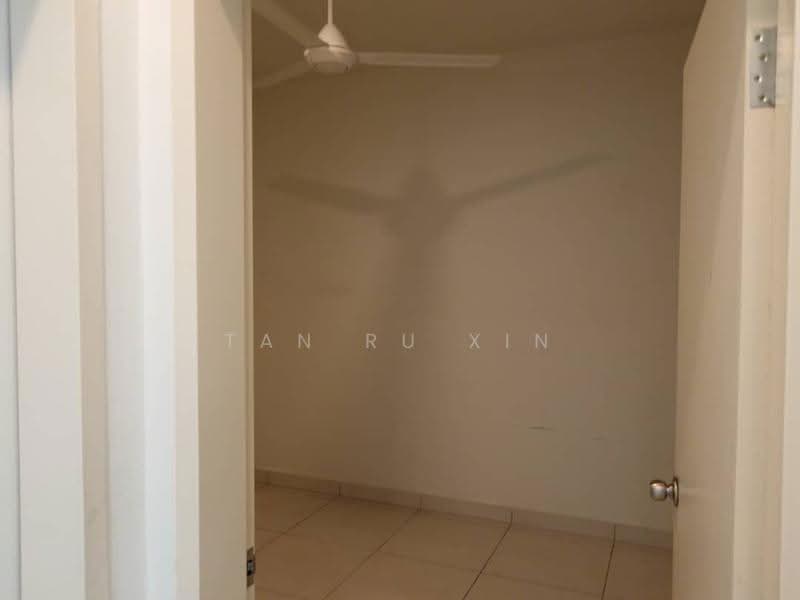 Service Residence for Rent at Majestic Maxim - Tan Ru Xin - Interior - PropertyGuru.com.my