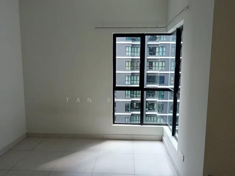 Service Residence for Rent at Majestic Maxim - Tan Ru Xin - PropertyGuru.com.my