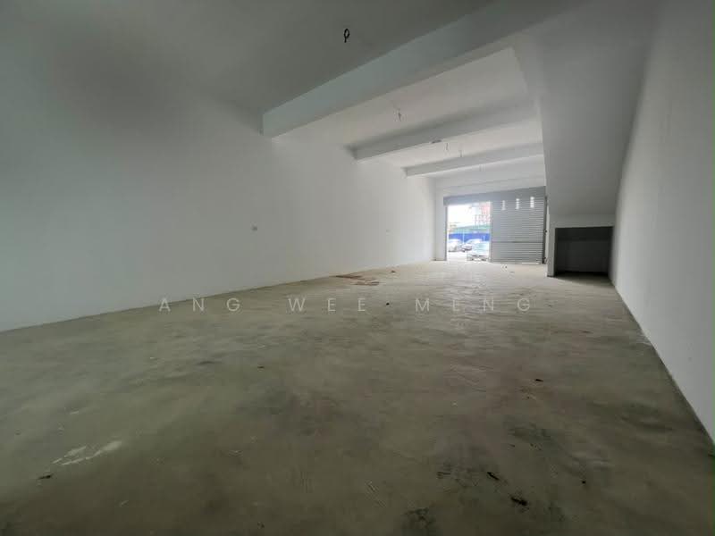 Shop for Rent in Taman Pulai Mutiara (Iskandar Puteri (Nusajaya)) - Ang Wee Meng - PropertyGuru.com.my
