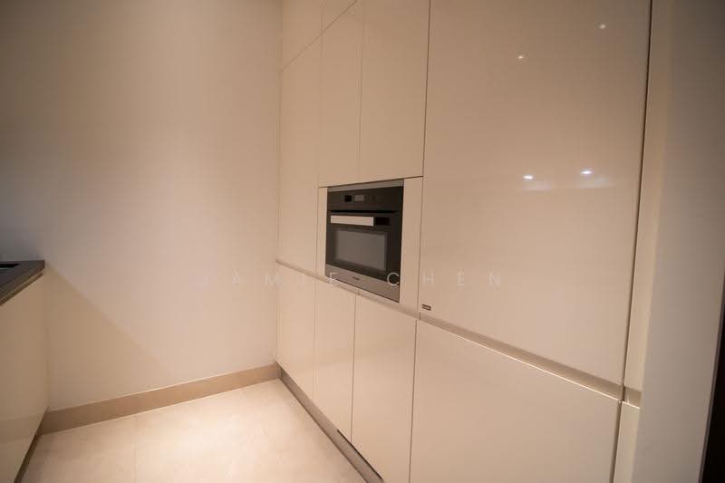 Service Residence for Rent at Pavilion Suites - Jamie Chen - PropertyGuru.com.my