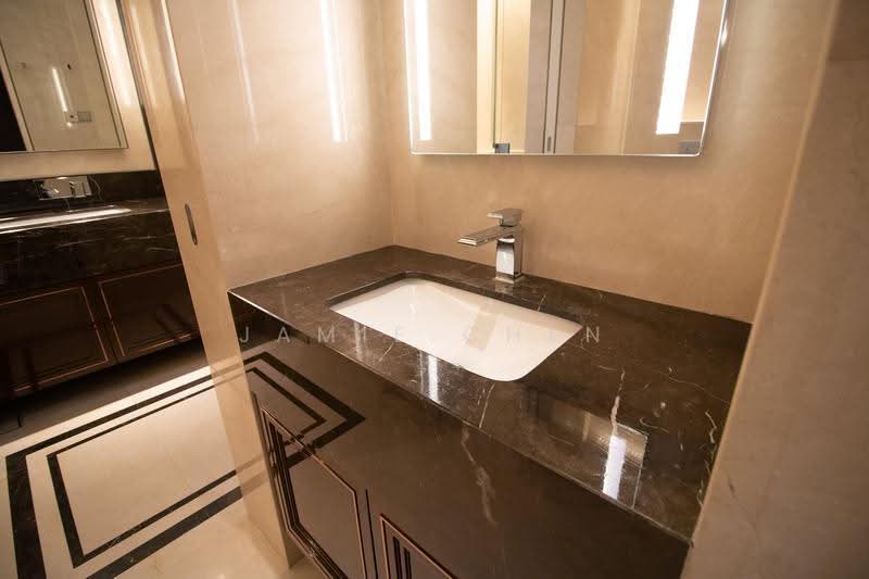 Service Residence for Rent at Pavilion Suites - Jamie Chen - PropertyGuru.com.my