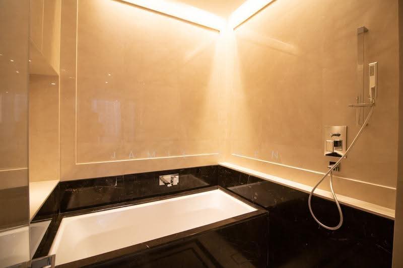 Service Residence for Rent at Pavilion Suites - Jamie Chen - PropertyGuru.com.my