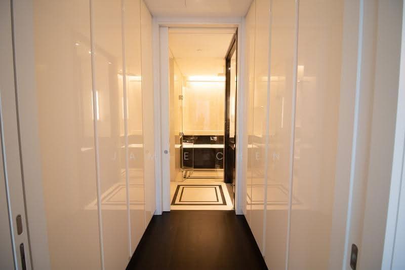 Service Residence for Rent at Pavilion Suites - Jamie Chen - PropertyGuru.com.my