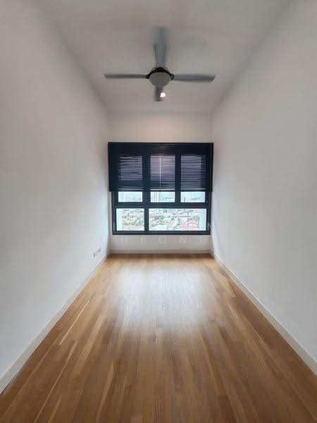 Kediaman Servis untuk Dijual di The Greens - Dickson Cheong - Interior - PropertyGuru.com.my