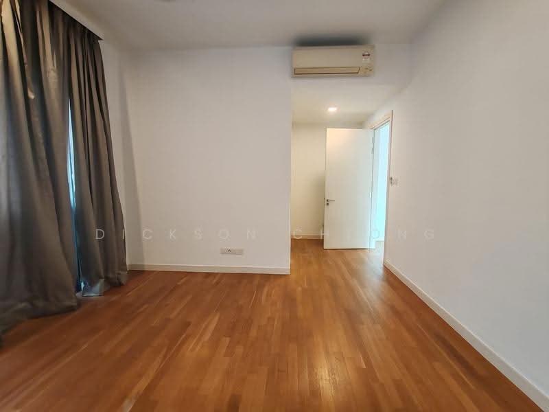 Kediaman Servis untuk Dijual di The Greens - Dickson Cheong - Interior - PropertyGuru.com.my