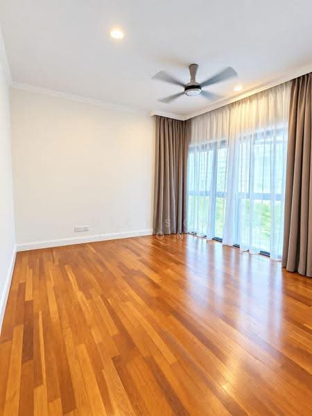 Kediaman Servis untuk Dijual di The Greens - Dickson Cheong - Interior - PropertyGuru.com.my