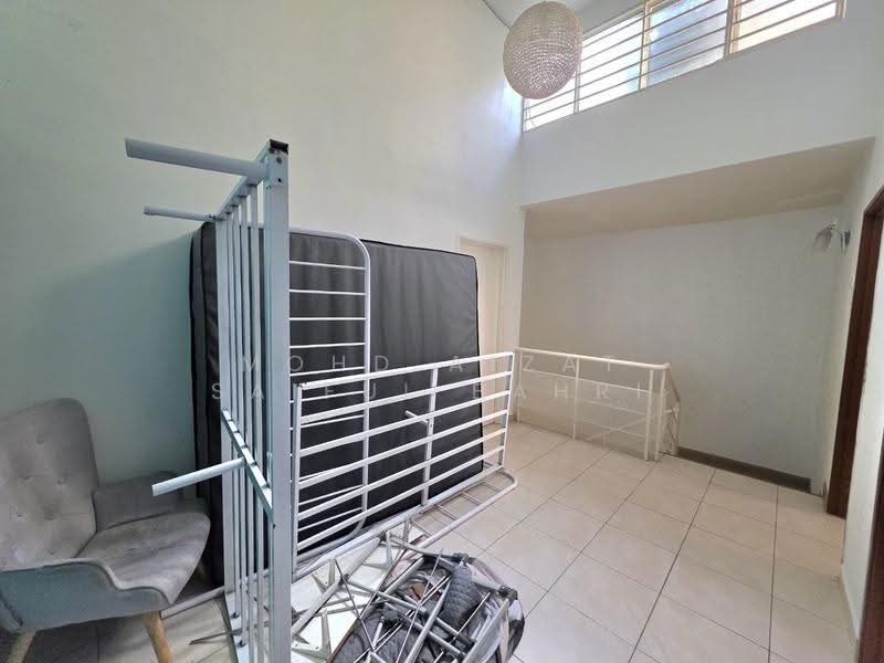 Terraced House for Sale in Taman Jelok Impian (Kajang) - Mohd Aizat Saiful Bahri - Interior - PropertyGuru.com.my