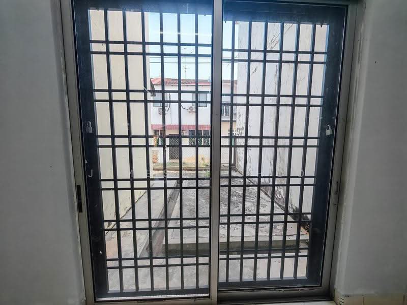 2-storey Terraced House for Rent in Bukit Indah (Iskandar Puteri (Nusajaya)) - Jameson Choo - PropertyGuru.com.my