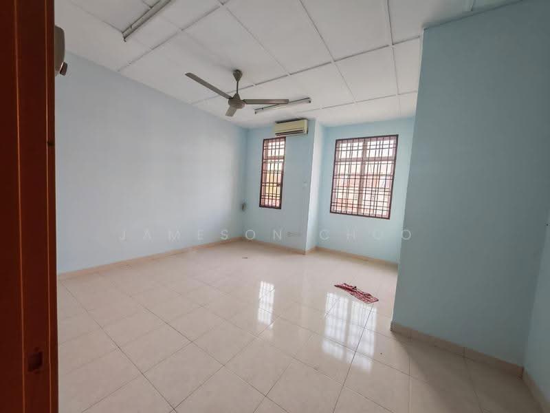 2-storey Terraced House for Rent in Bukit Indah (Iskandar Puteri (Nusajaya)) - Jameson Choo - PropertyGuru.com.my
