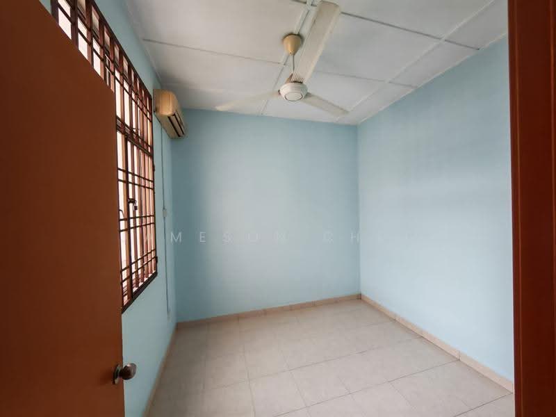 2-storey Terraced House for Rent in Bukit Indah (Iskandar Puteri (Nusajaya)) - Jameson Choo - PropertyGuru.com.my