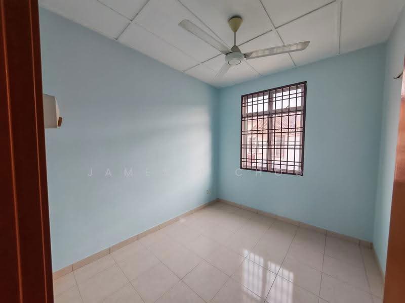 2-storey Terraced House for Rent in Bukit Indah (Iskandar Puteri (Nusajaya)) - Jameson Choo - PropertyGuru.com.my