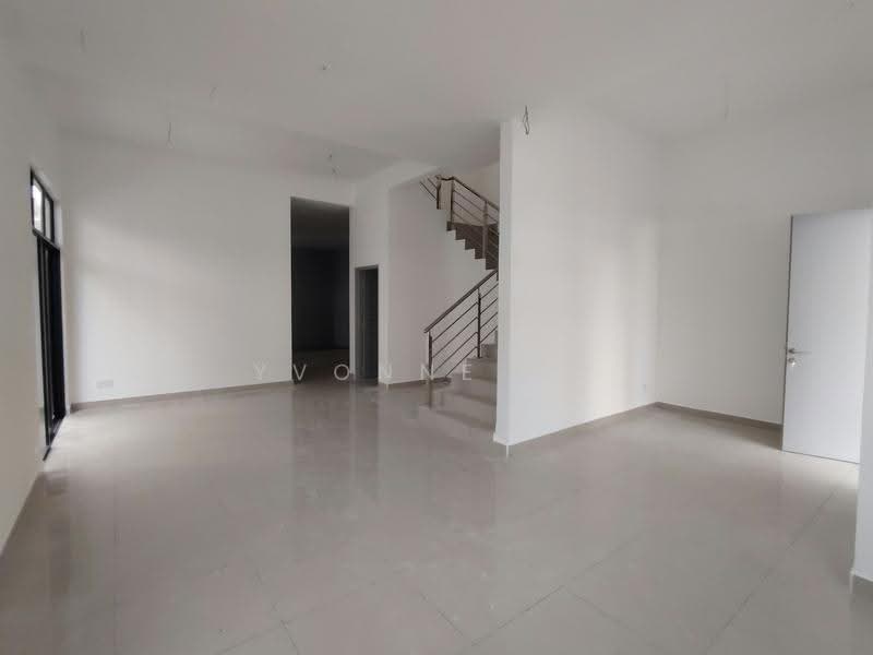 Cluster House for Rent in Taman Universiti (Skudai) - Yvonne Ng - Interior - PropertyGuru.com.my