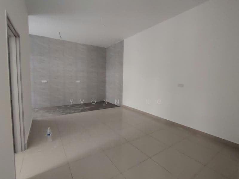 Cluster House for Rent in Taman Universiti (Skudai) - Yvonne Ng - Interior - PropertyGuru.com.my