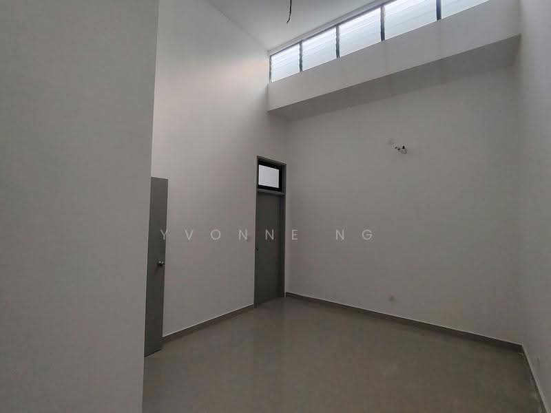 Cluster House for Rent in Taman Universiti (Skudai) - Yvonne Ng - Interior - PropertyGuru.com.my