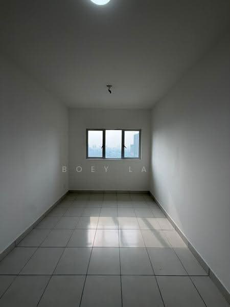 Apartment for Rent at Residensi Riamas - Boey Lau - Interior - PropertyGuru.com.my