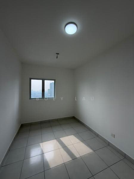 Apartment for Rent at Residensi Riamas - Boey Lau - Interior - PropertyGuru.com.my