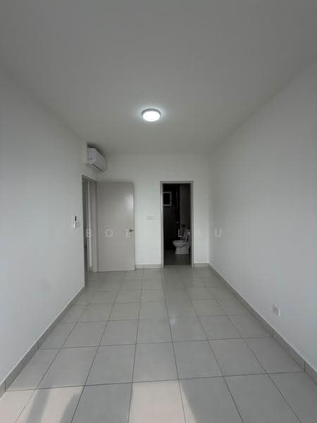 Apartment for Rent at Residensi Riamas - Boey Lau - Bathroom - PropertyGuru.com.my