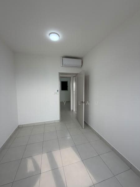 Apartment for Rent at Residensi Riamas - Boey Lau - Interior - PropertyGuru.com.my