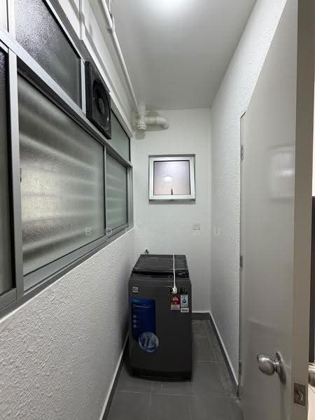 Apartment for Rent at Residensi Riamas - Boey Lau - PropertyGuru.com.my