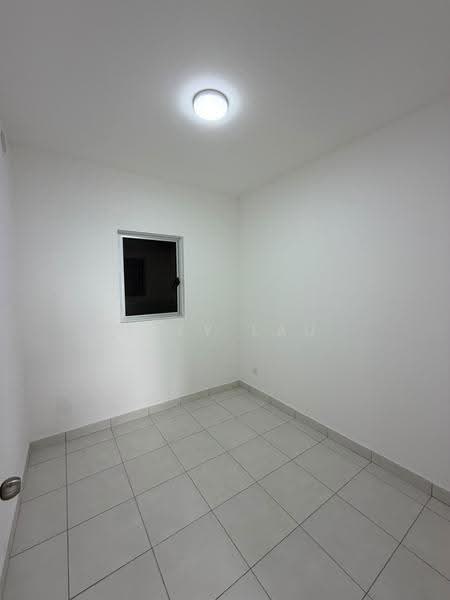 Apartment for Rent at Residensi Riamas - Boey Lau - Interior - PropertyGuru.com.my