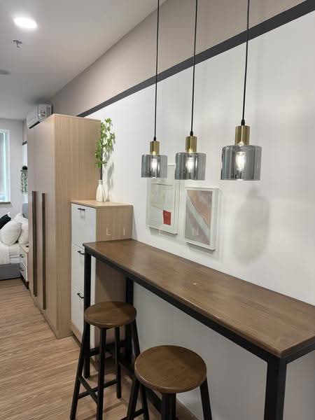 Service Residence for Rent at Riveria City - Alice Ng - Interior - PropertyGuru.com.my