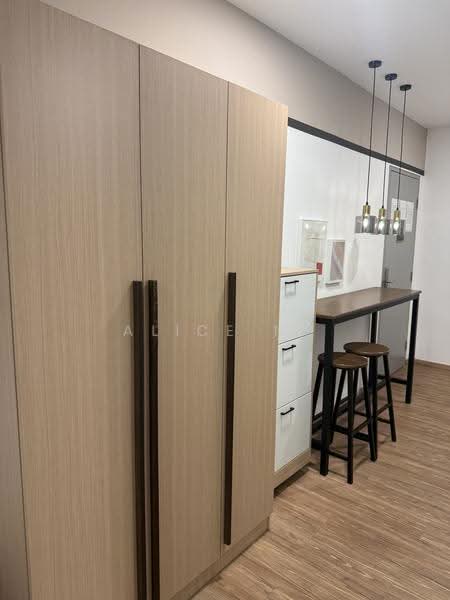 Service Residence for Rent at Riveria City - Alice Ng - Interior - PropertyGuru.com.my