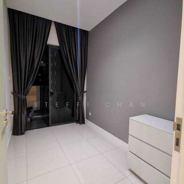 Service Residence for Rent at Skyluxe On The Park Bukit Jalil - Steffi Chan - PropertyGuru.com.my