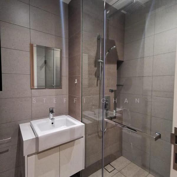 Service Residence for Rent at Skyluxe On The Park Bukit Jalil - Steffi Chan - PropertyGuru.com.my