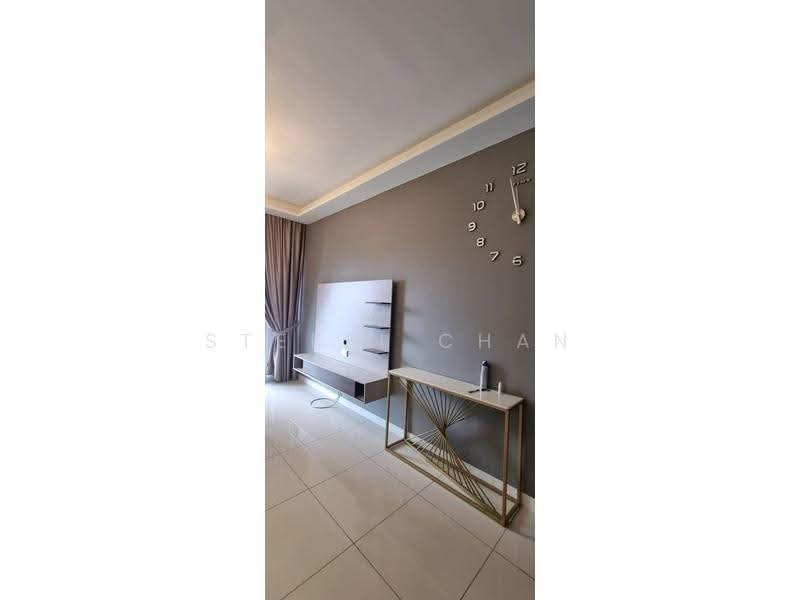 Service Residence for Rent at Skyluxe On The Park Bukit Jalil - Steffi Chan - PropertyGuru.com.my