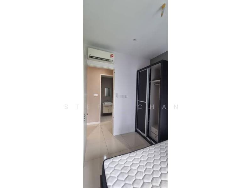 Service Residence for Rent at Skyluxe On The Park Bukit Jalil - Steffi Chan - PropertyGuru.com.my