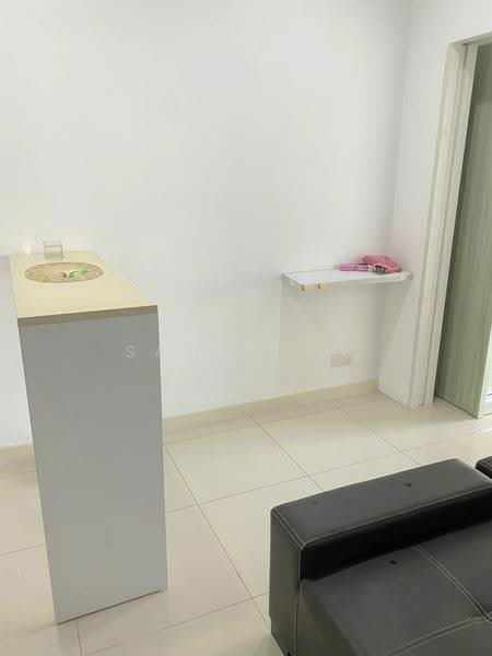 Service Residence for Rent at Greenfield Regency - Samantha Tang - PropertyGuru.com.my