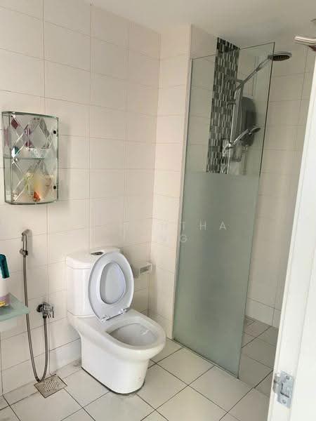 Service Residence for Rent at Greenfield Regency - Samantha Tang - PropertyGuru.com.my