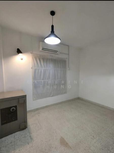 Semi-Detached House for Sale in Taman Serene (Johor Bahru) - Catherine Thung - Interior - PropertyGuru.com.my