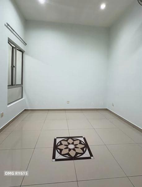 Rumah Berkembar untuk Dijual di Ambang Botanic (Klang) - Rylin Tan - PropertyGuru.com.my