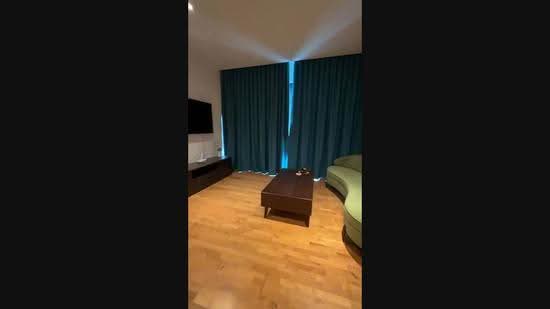 Kondominium untuk Dijual di Urban Residences - Lawrence Lee - PropertyGuru.com.my