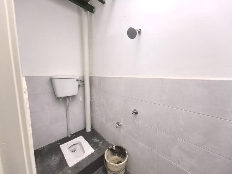 Komersial Berkembar untuk Disewa di Kawasan Perindustrian Ayer Keroh (Ayer Keroh) - Vincent Teh - PropertyGuru.com.my