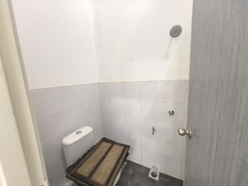 Komersial Berkembar untuk Disewa di Kawasan Perindustrian Ayer Keroh (Ayer Keroh) - Vincent Teh - PropertyGuru.com.my