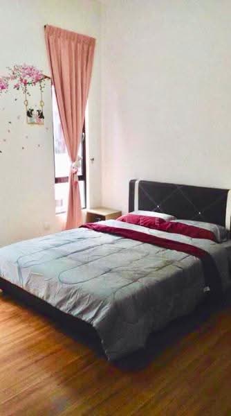 Cluster House for Sale in Bukit Indah (Iskandar Puteri (Nusajaya)) - Jaz Lee - PropertyGuru.com.my
