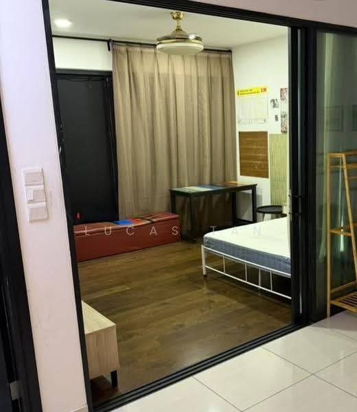 Apartment for Rent at Almas - Lucas Tan - PropertyGuru.com.my