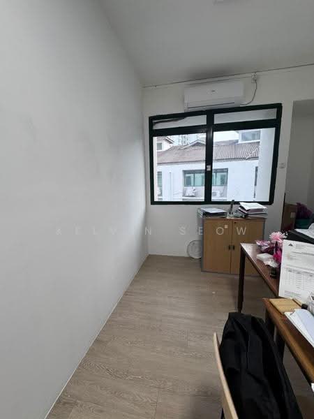 Shop / Office for Rent in Kampung Belacan (Tanjung Tokong) - Kelvin Seow - Study - PropertyGuru.com.my