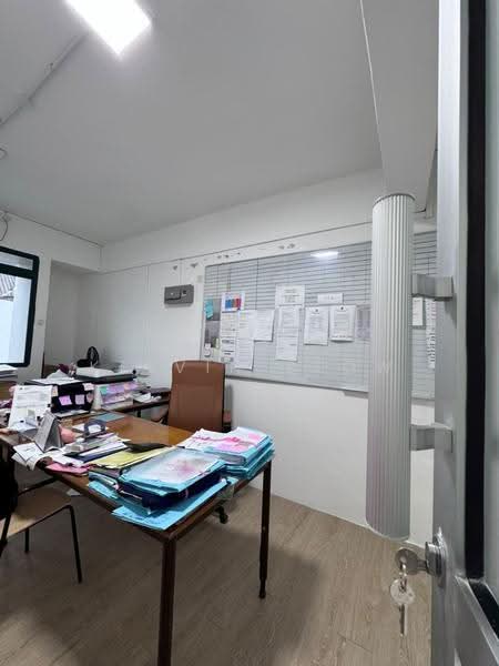 Shop / Office for Rent in Kampung Belacan (Tanjung Tokong) - Kelvin Seow - Study - PropertyGuru.com.my