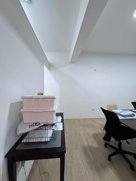 Shop / Office for Rent in Kampung Belacan (Tanjung Tokong) - Kelvin Seow - Interior - PropertyGuru.com.my