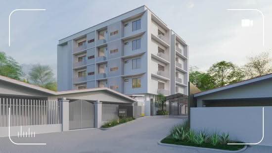 Kondominium untuk Dijual di Aman Residences @ Iramanis - Yee Fun Lim - PropertyGuru.com.my