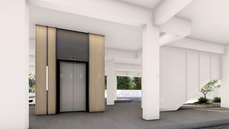 Kondominium untuk Dijual di Aman Residences @ Iramanis - Yee Fun Lim - PropertyGuru.com.my